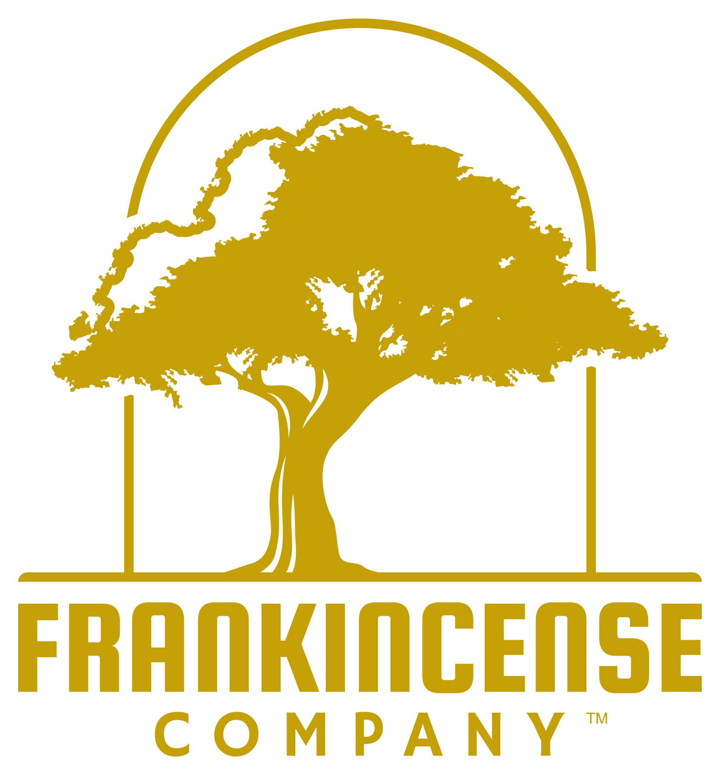 Frankincenseco.com